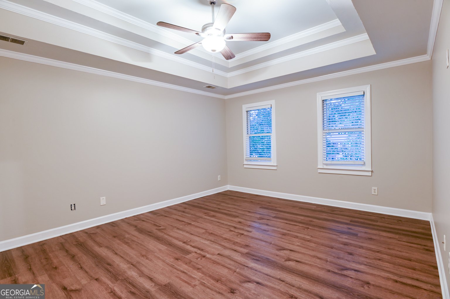 4964 Oak Leaf Terrace Stone Mountain - Photo 28