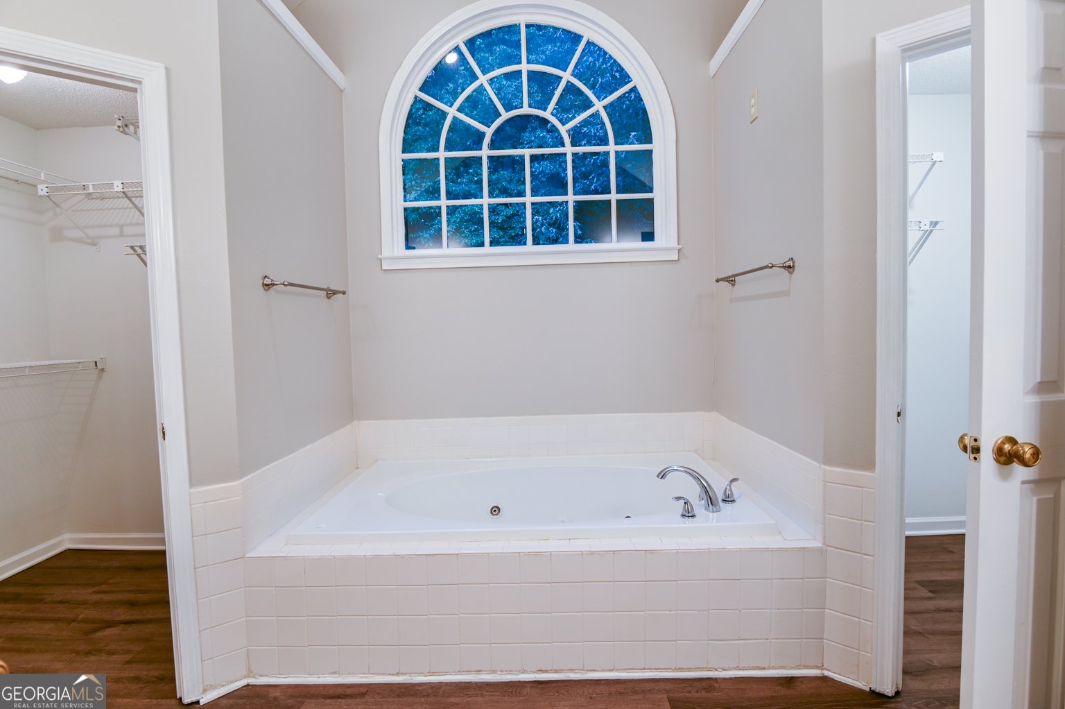 4964 Oak Leaf Terrace Stone Mountain - Photo 30