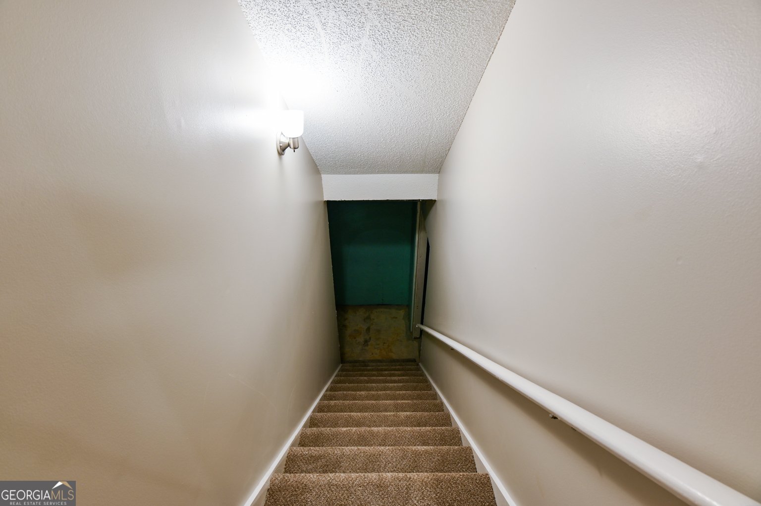 4964 Oak Leaf Terrace Stone Mountain - Photo 34