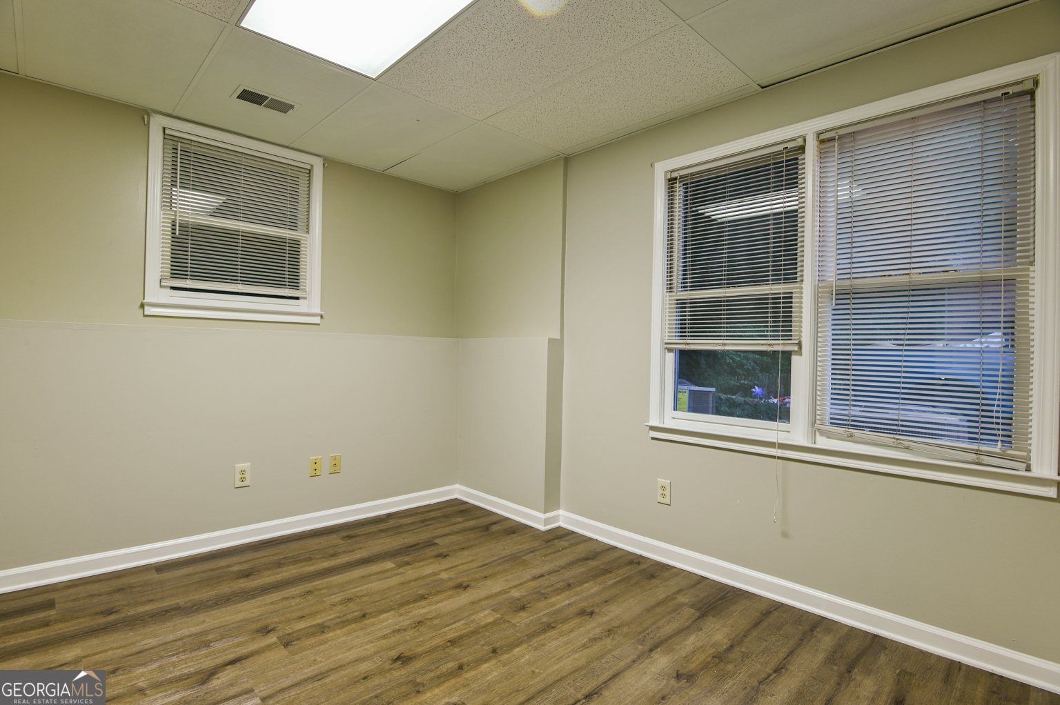4964 Oak Leaf Terrace Stone Mountain - Photo 37