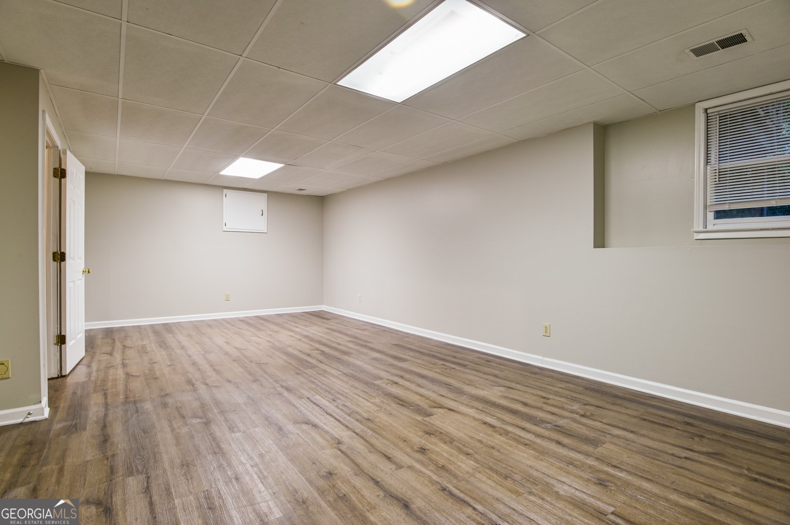 4964 Oak Leaf Terrace Stone Mountain - Photo 38