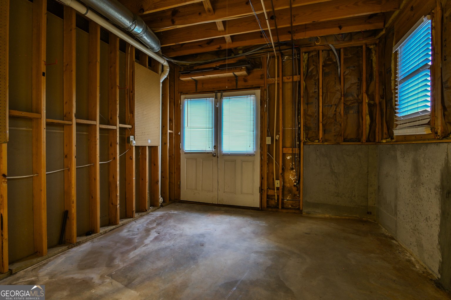 4964 Oak Leaf Terrace Stone Mountain - Photo 39
