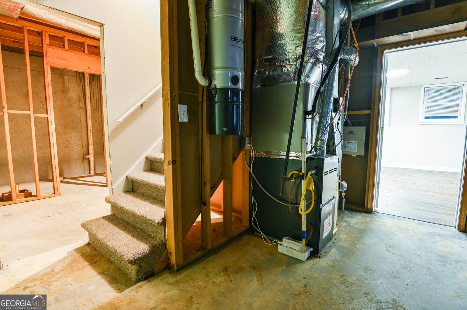 4964 Oak Leaf Terrace Stone Mountain - Photo 40