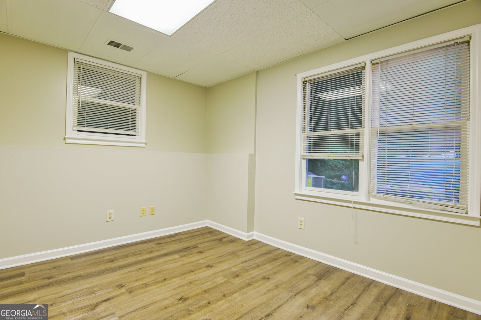 4964 Oak Leaf Terrace Stone Mountain - Photo 42