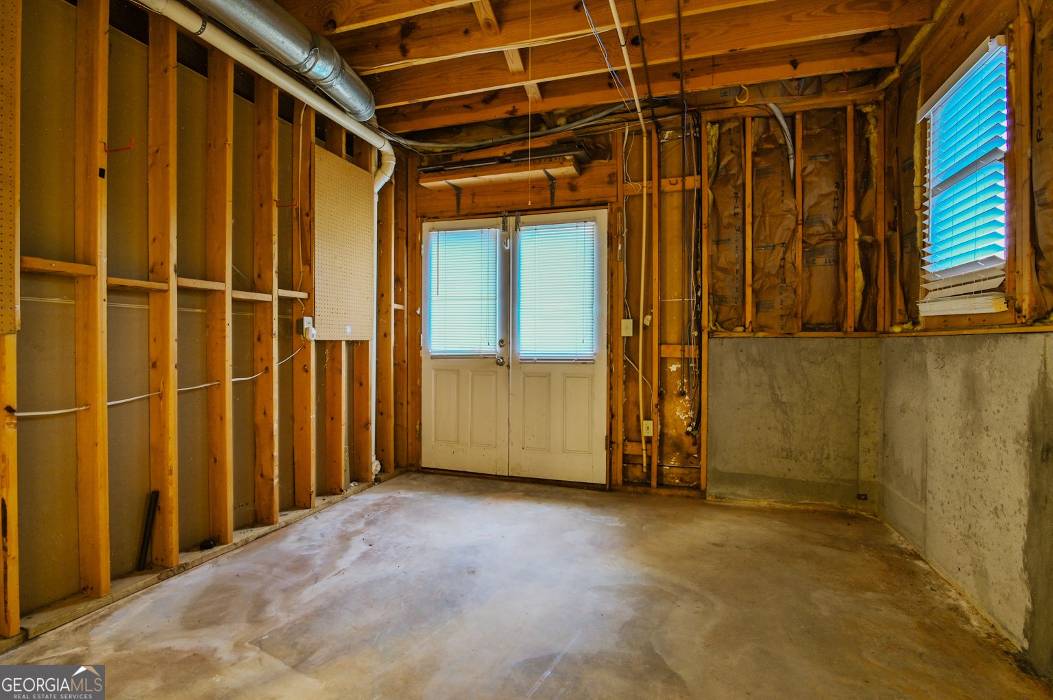 4964 Oak Leaf Terrace Stone Mountain - Photo 44