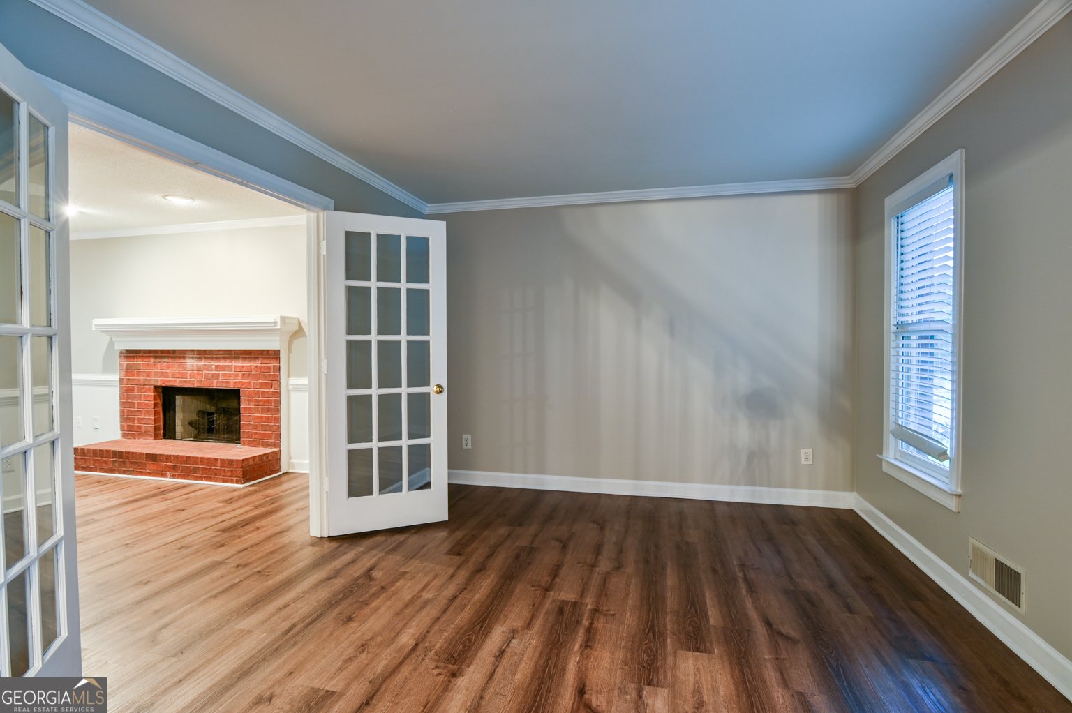 4964 Oak Leaf Terrace Stone Mountain - Photo 6