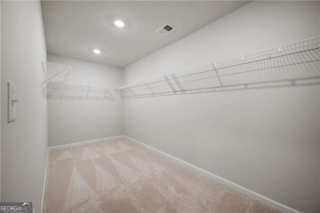 2426 Cadenza Circle Dacula - Photo 48