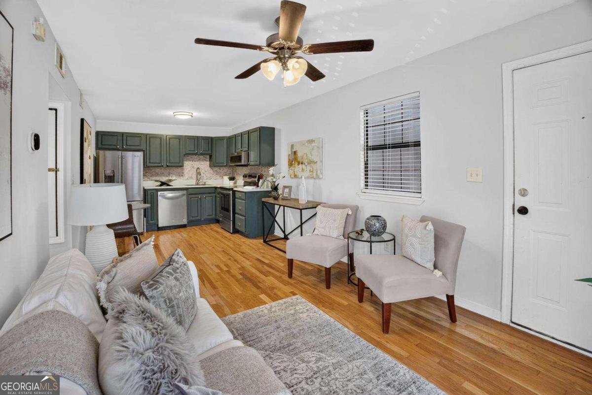 890 Glendale Terrace Atlanta - Photo 12
