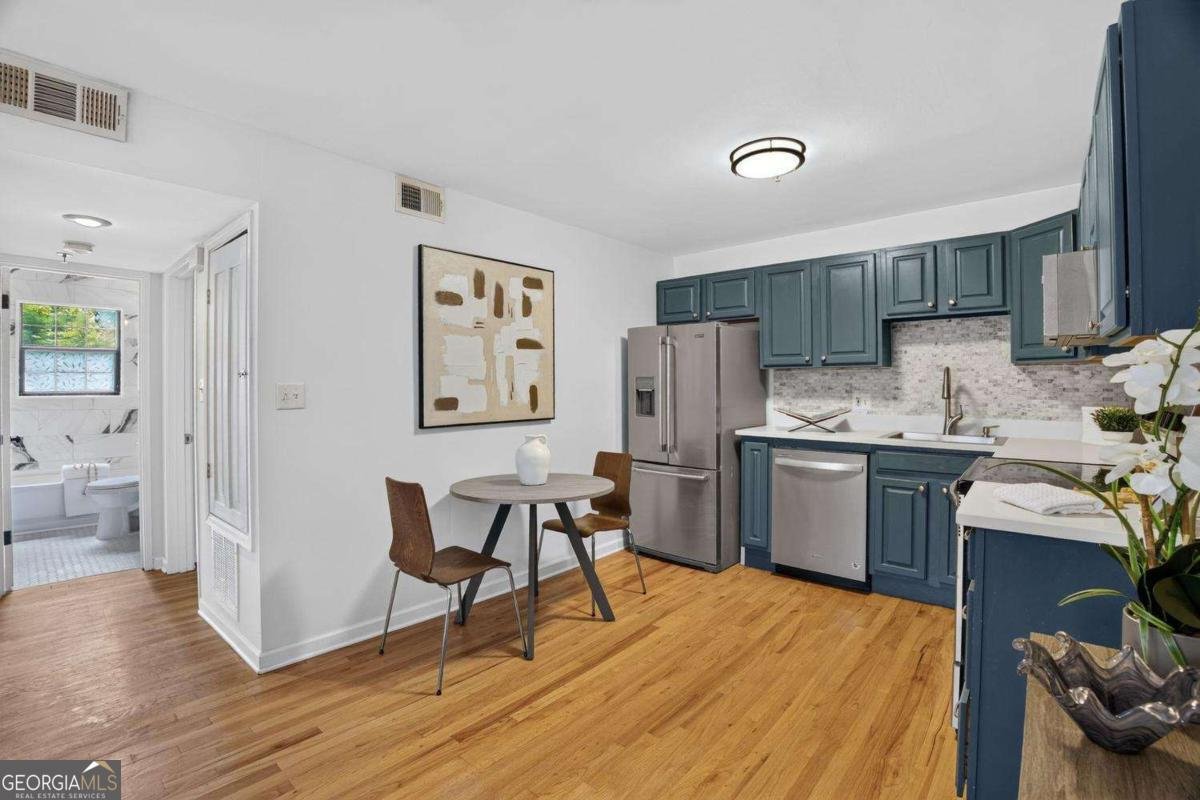 890 Glendale Terrace Atlanta - Photo 14