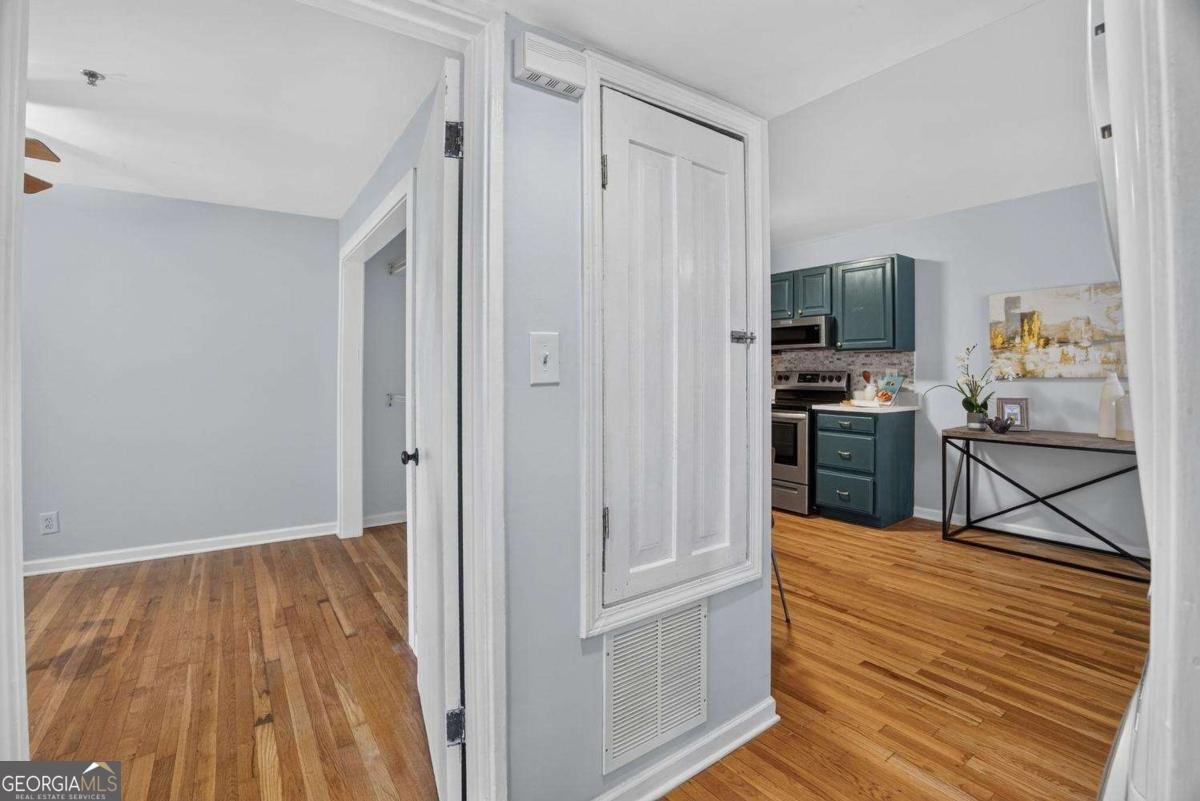 890 Glendale Terrace Atlanta - Photo 16
