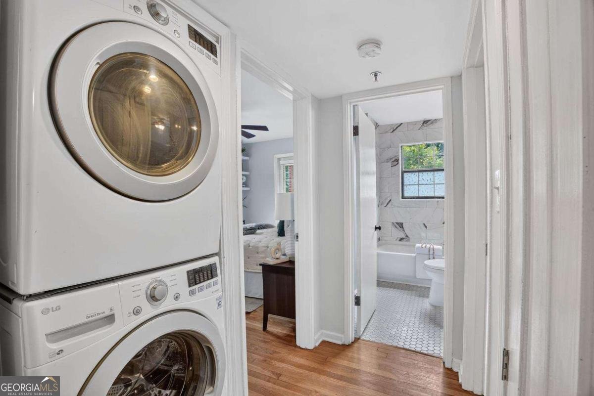 890 Glendale Terrace Atlanta - Photo 17