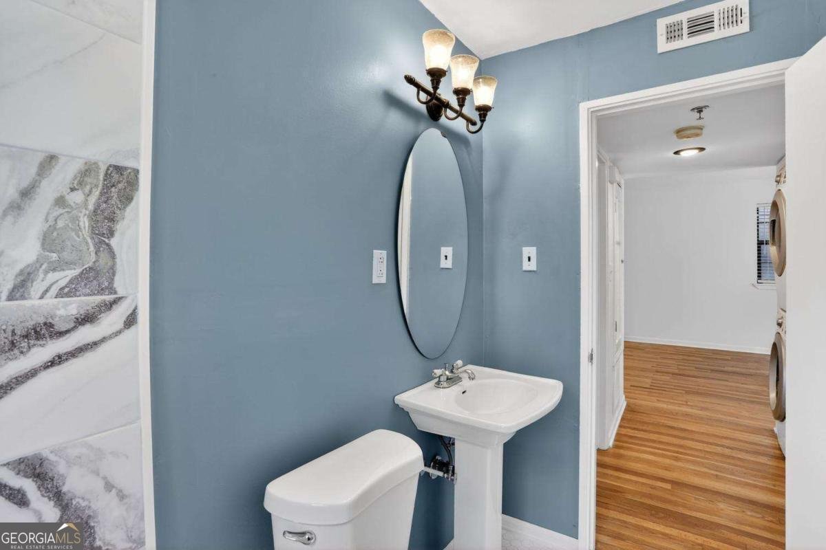 890 Glendale Terrace Atlanta - Photo 18