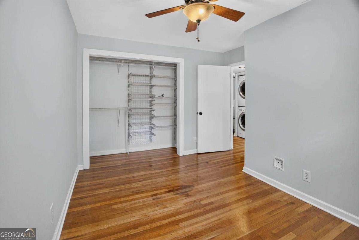 890 Glendale Terrace Atlanta - Photo 20