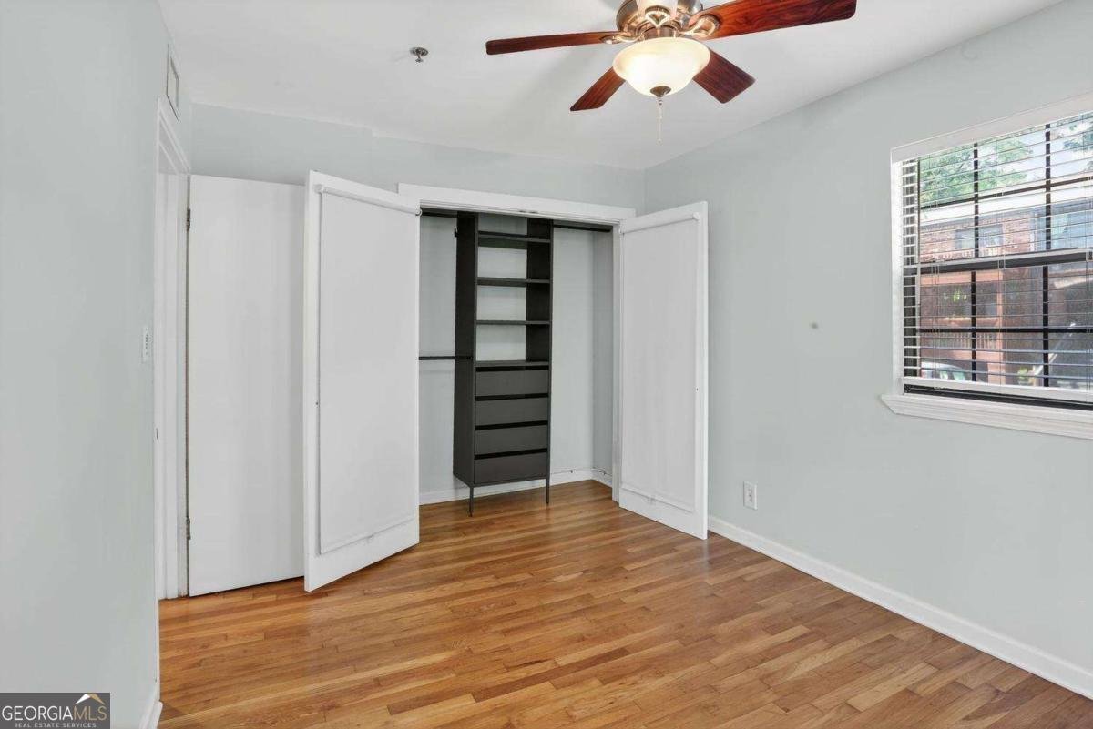 890 Glendale Terrace Atlanta - Photo 22