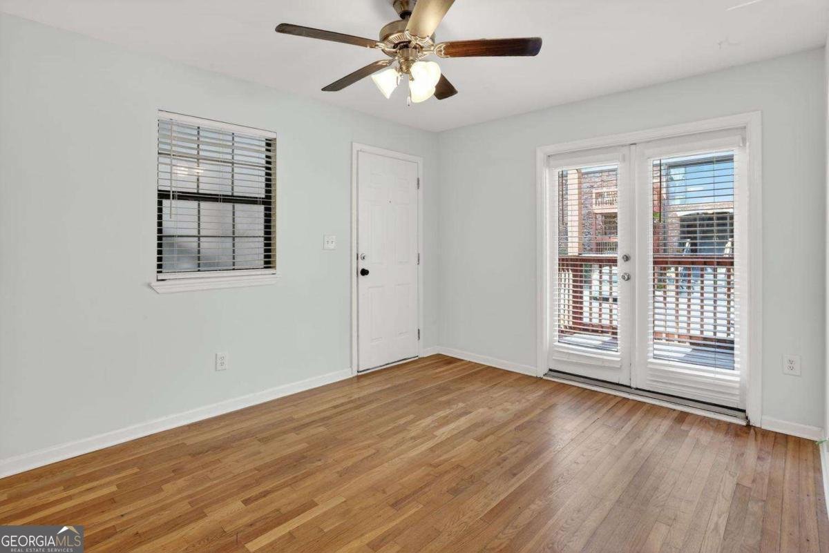 890 Glendale Terrace Atlanta - Photo 23