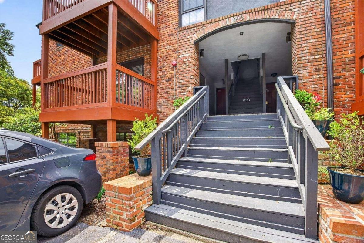 890 Glendale Terrace Atlanta - Photo 24