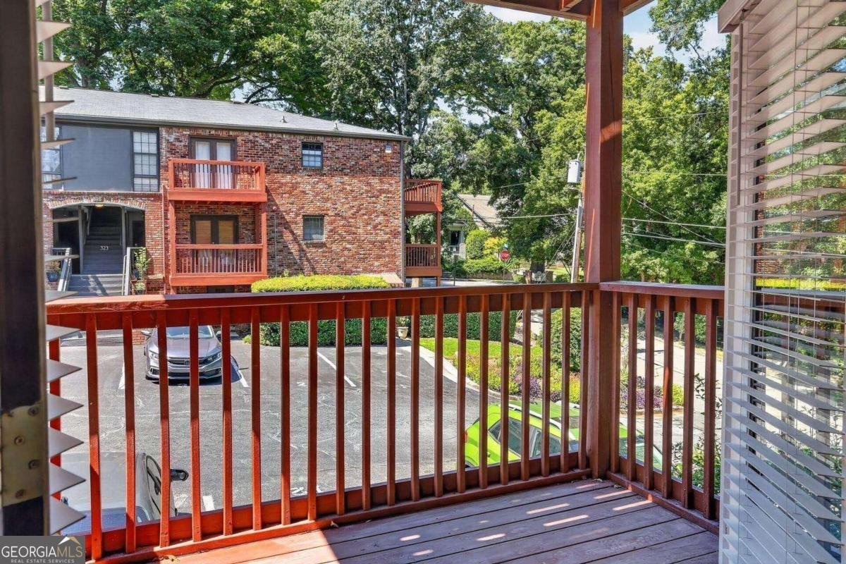 890 Glendale Terrace Atlanta - Photo 25