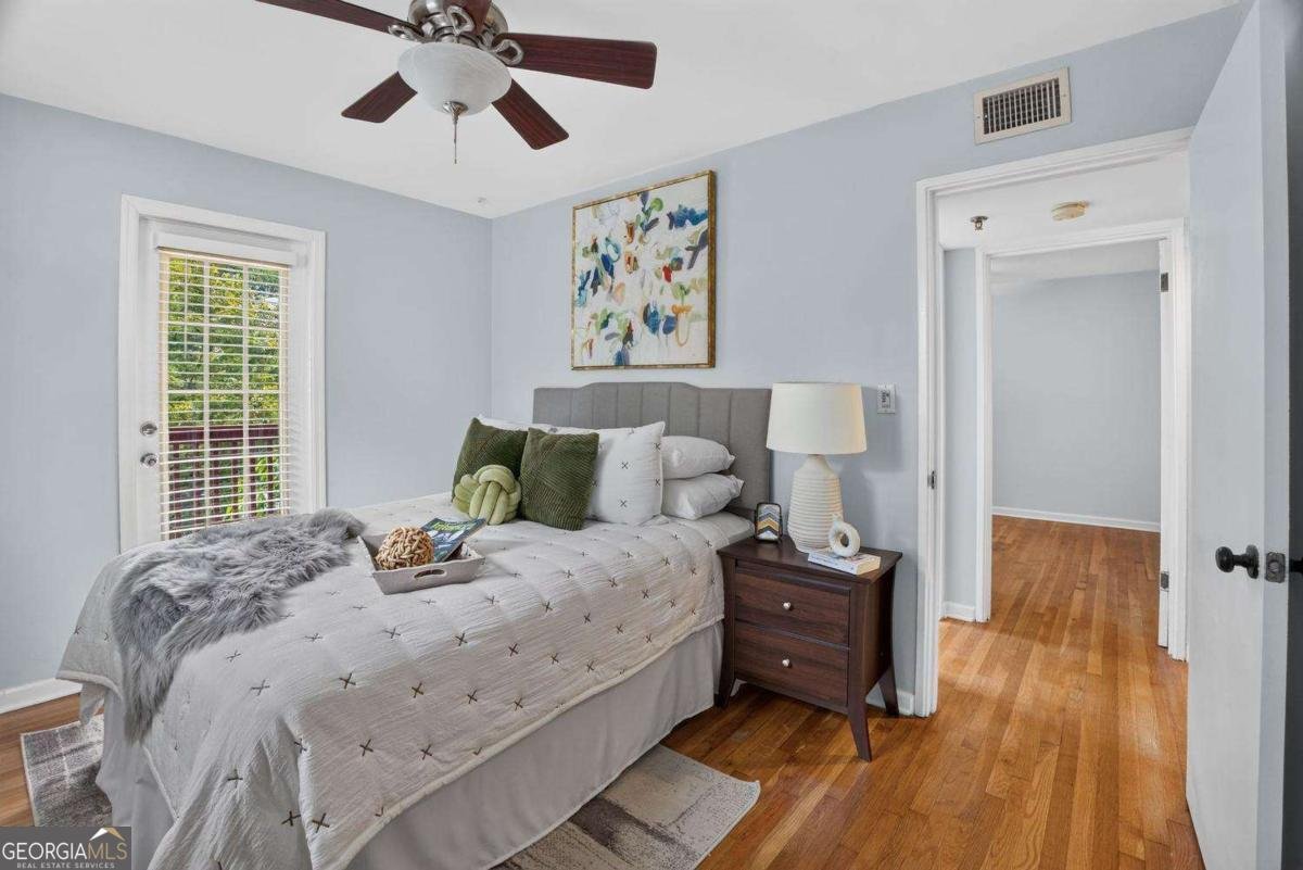 890 Glendale Terrace Atlanta - Photo 6