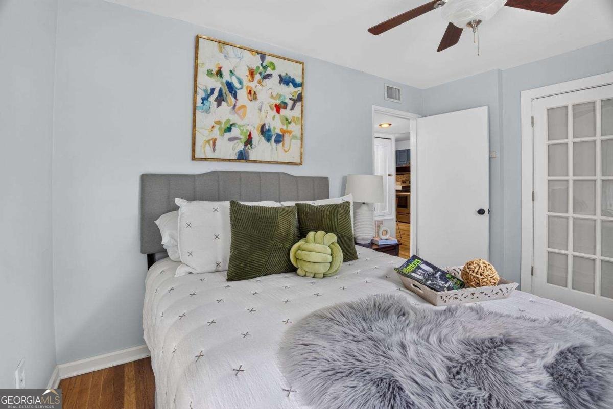 890 Glendale Terrace Atlanta - Photo 7