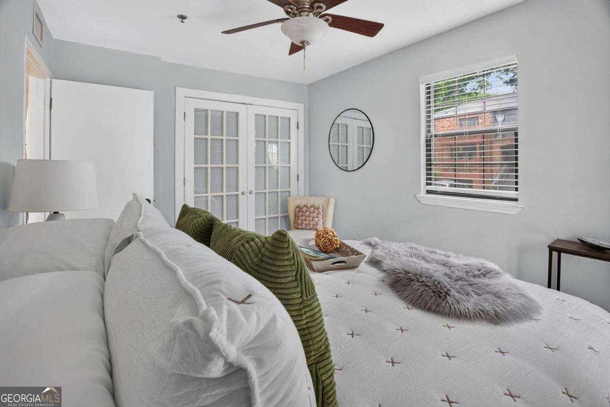 890 Glendale Terrace Atlanta - Photo 8