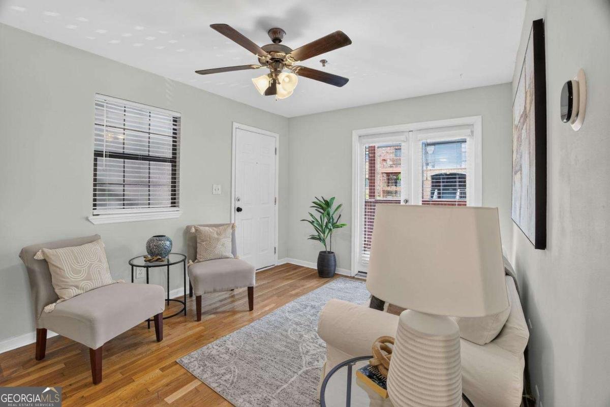 890 Glendale Terrace Atlanta - Photo 9