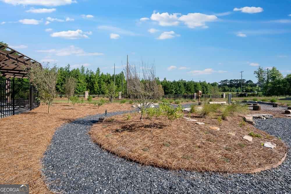 3297 Kennington Court Loganville - Photo 42