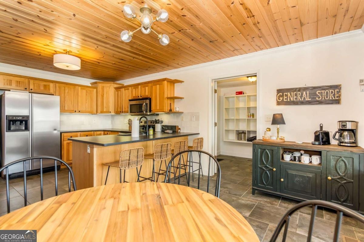 1269 Hunter Dr Ranger - Photo 18