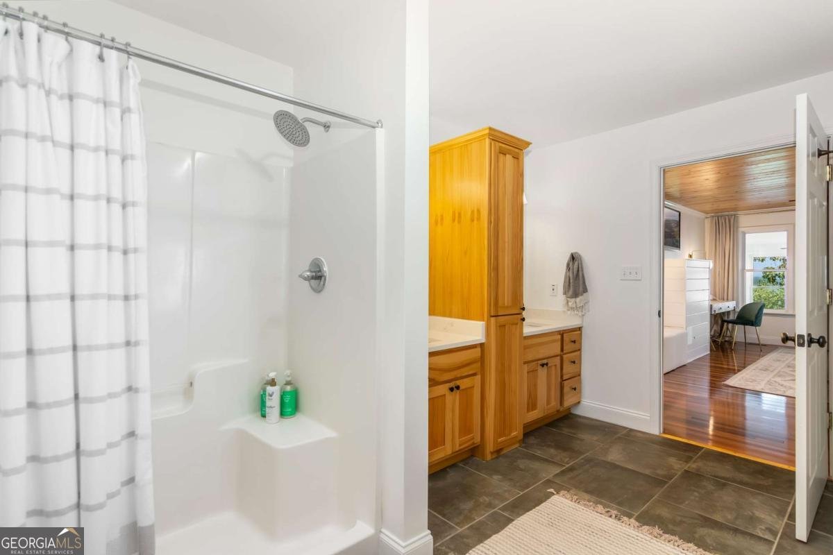 1269 Hunter Dr Ranger - Photo 36