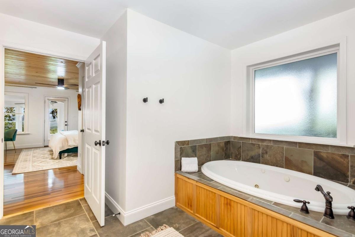 1269 Hunter Dr Ranger - Photo 37