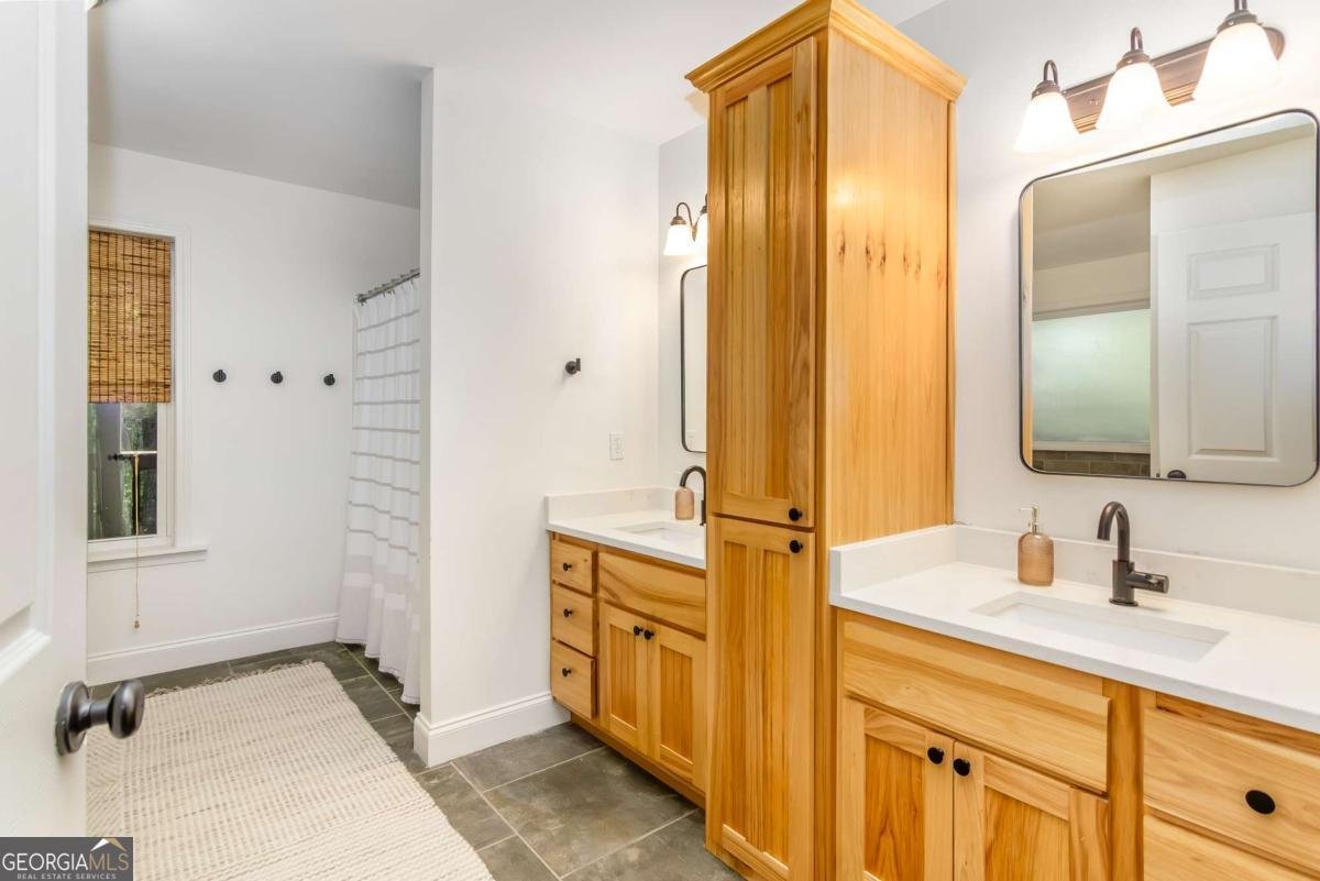 1269 Hunter Dr Ranger - Photo 38
