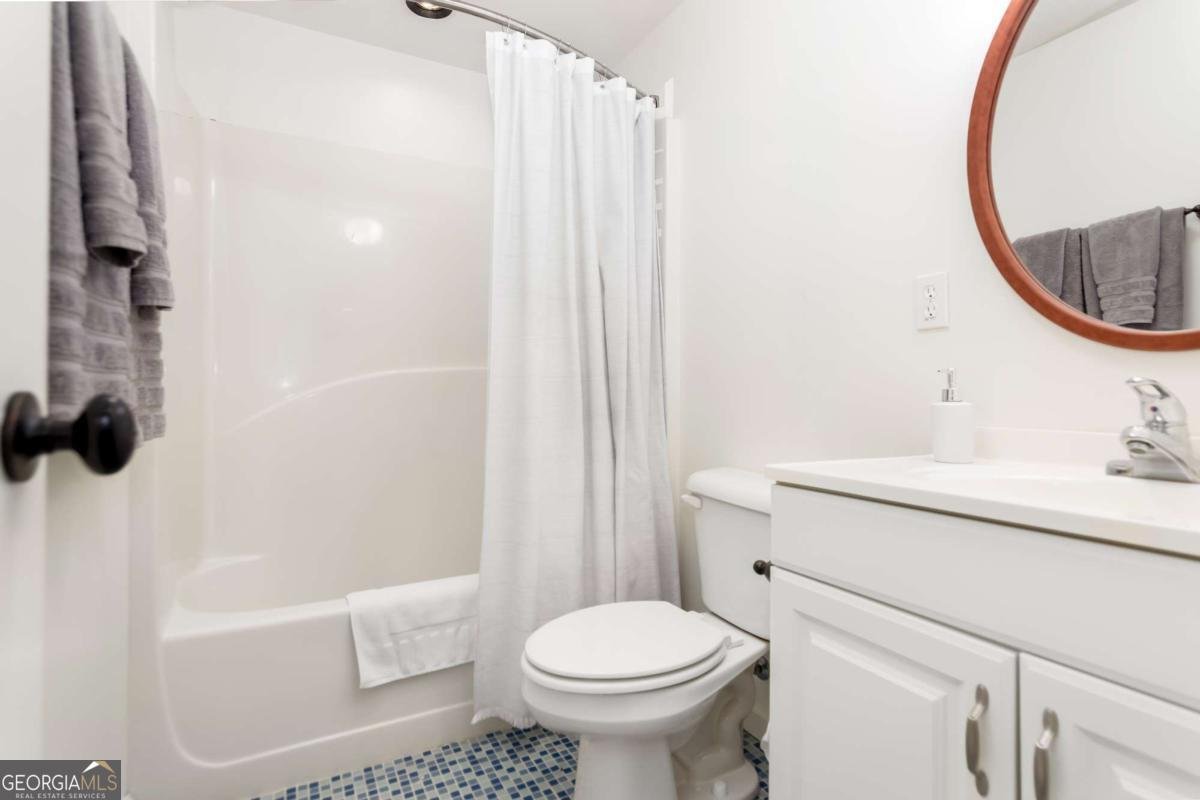 1269 Hunter Dr Ranger - Photo 49