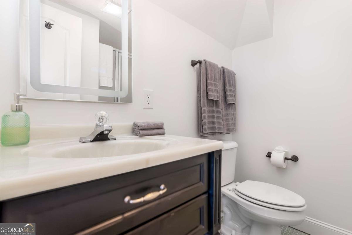 1269 Hunter Dr Ranger - Photo 52