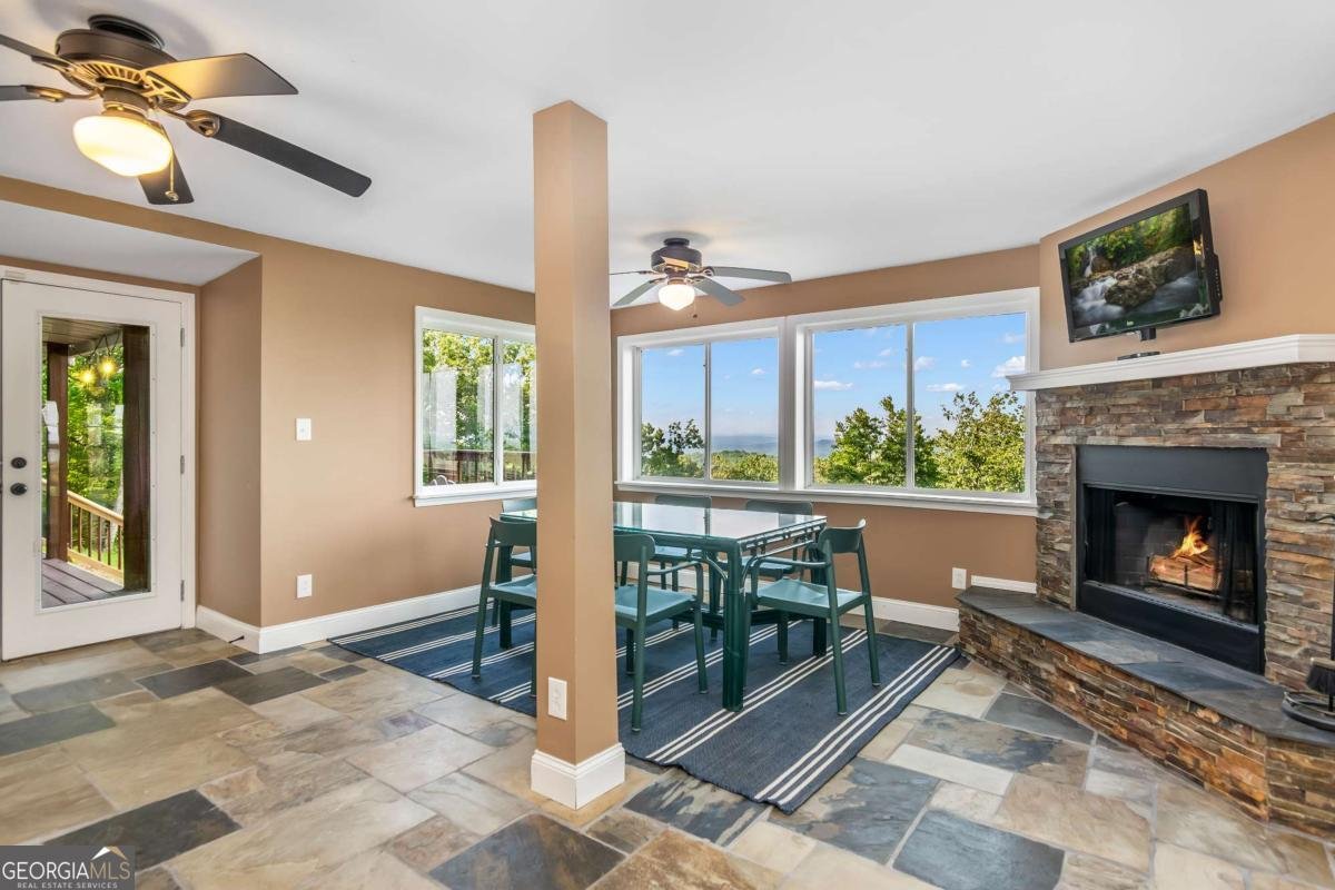 1269 Hunter Dr Ranger - Photo 53