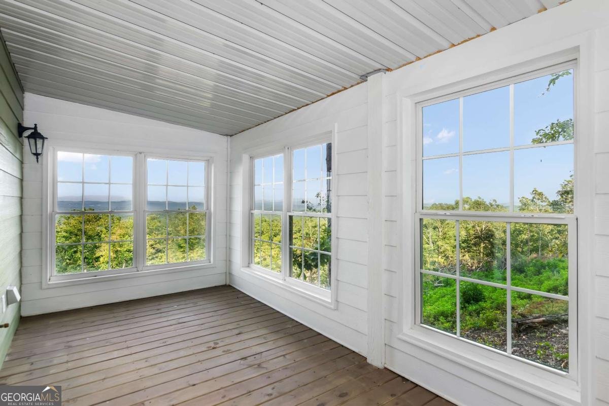 1269 Hunter Dr Ranger - Photo 54