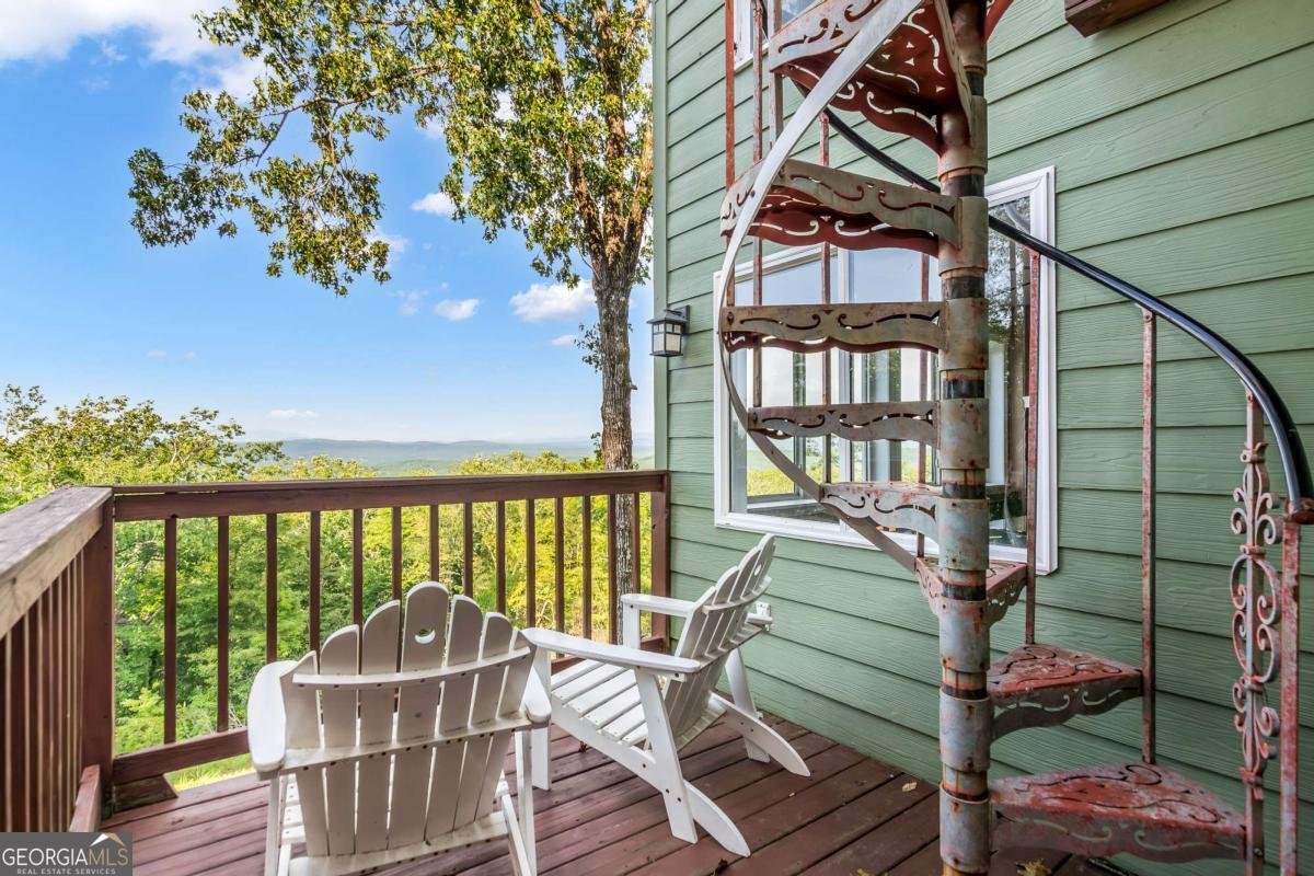 1269 Hunter Dr Ranger - Photo 55