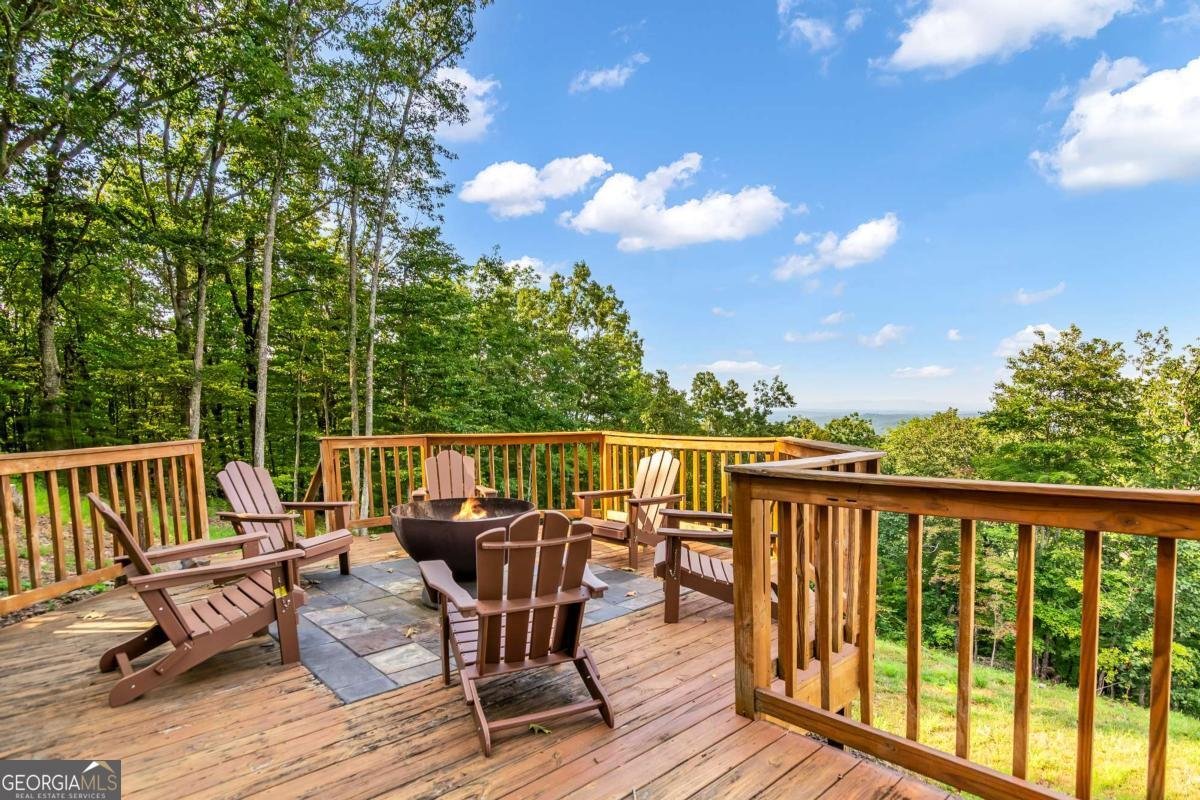 1269 Hunter Dr Ranger - Photo 56