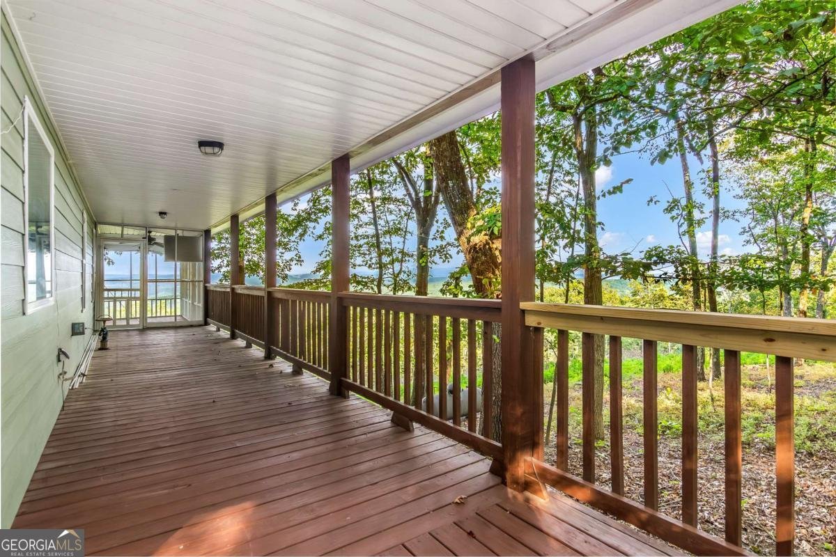 1269 Hunter Dr Ranger - Photo 57