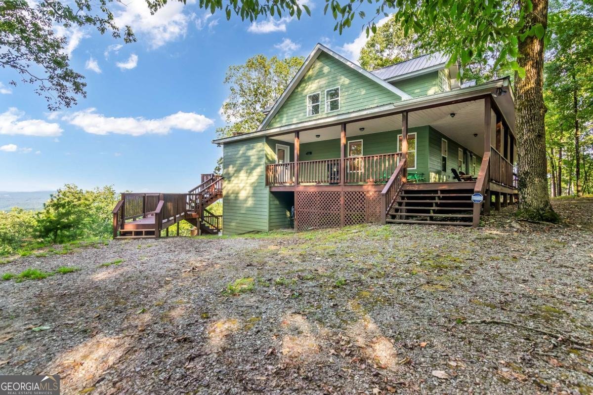 1269 Hunter Dr Ranger - Photo 58