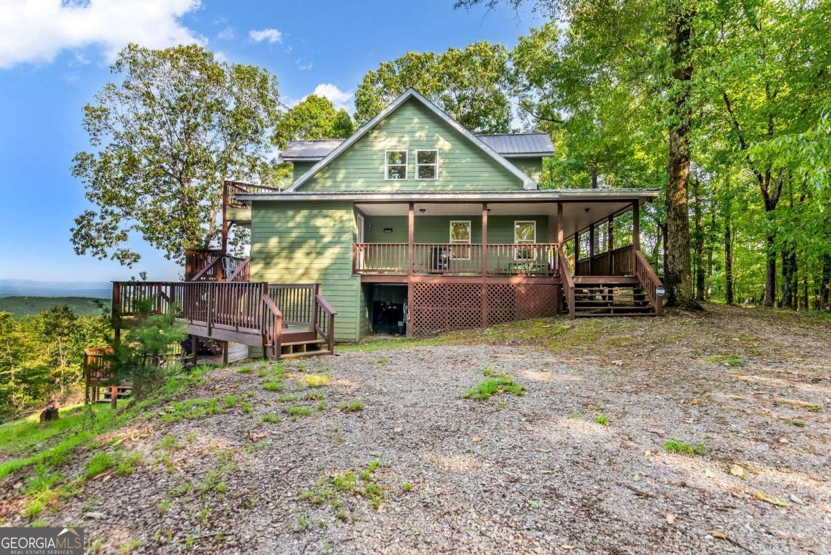 1269 Hunter Dr Ranger - Photo 59