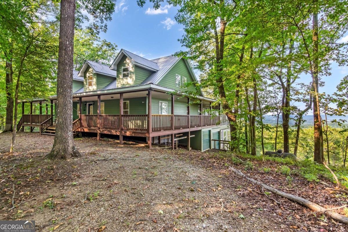 1269 Hunter Dr Ranger - Photo 60