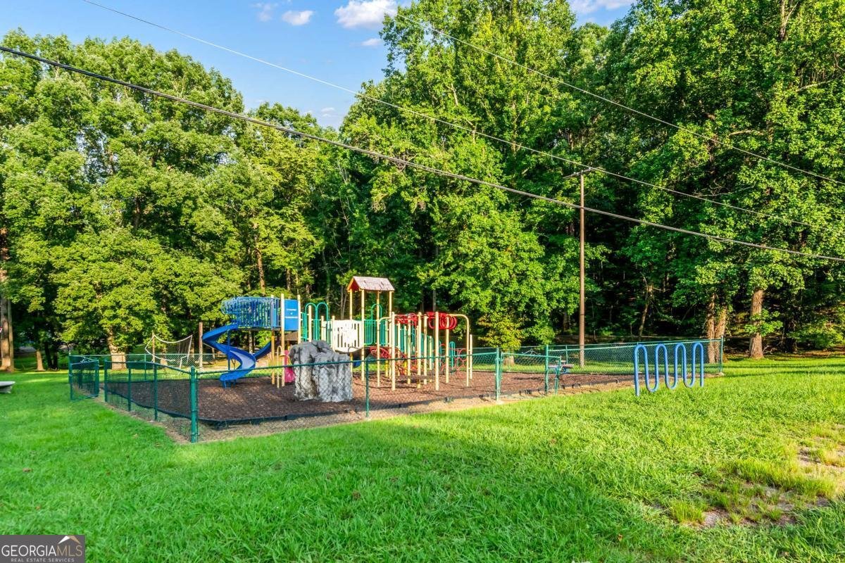 1269 Hunter Dr Ranger - Photo 64