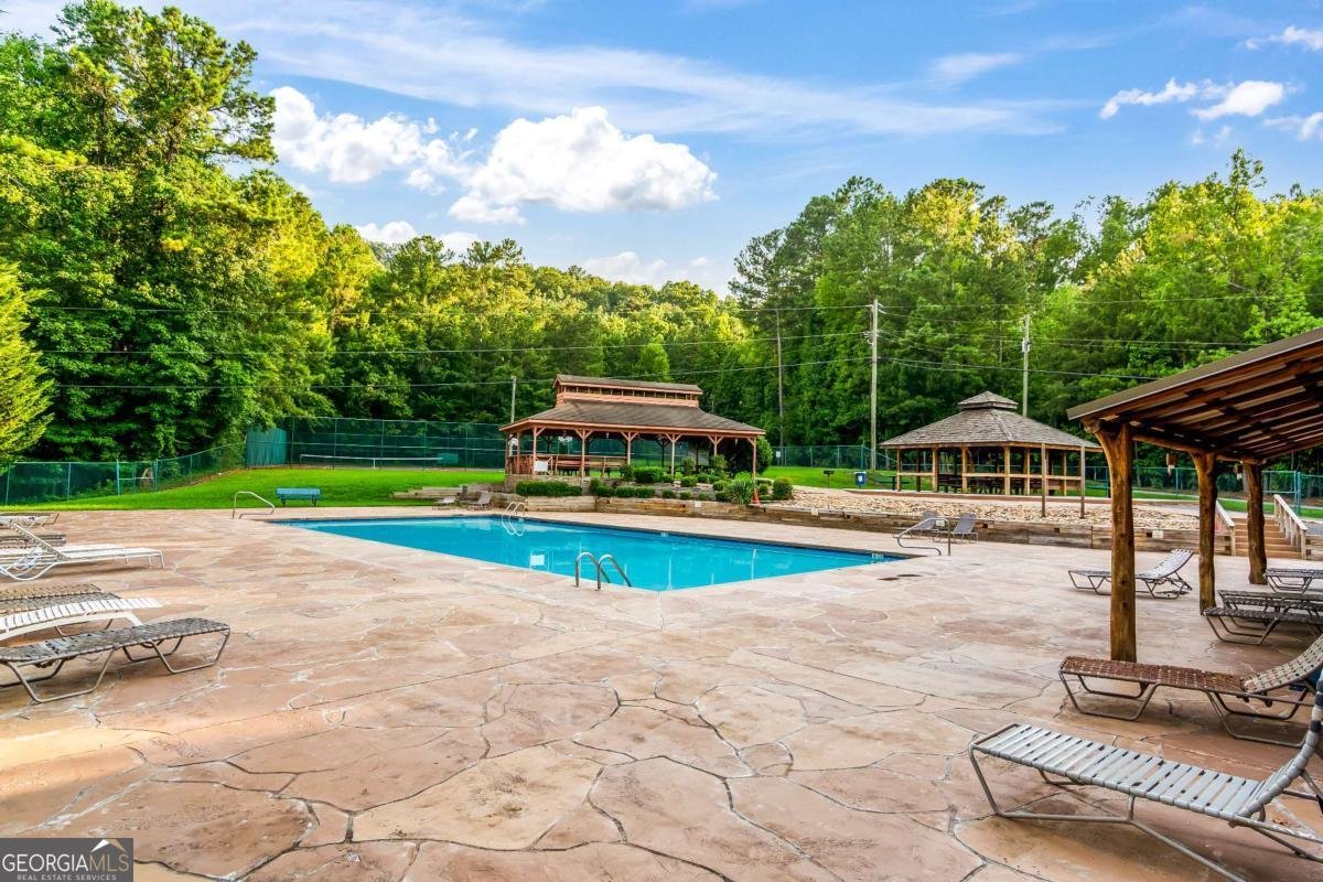 1269 Hunter Dr Ranger - Photo 66