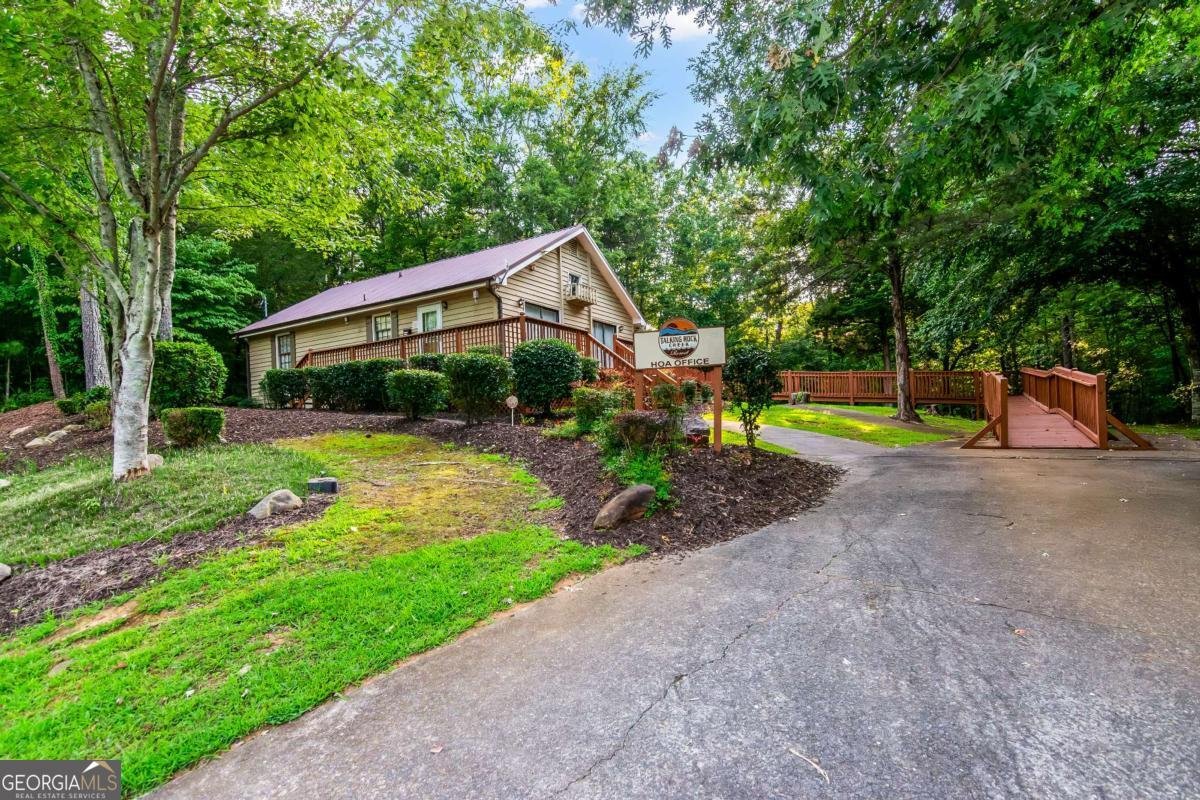 1269 Hunter Dr Ranger - Photo 69