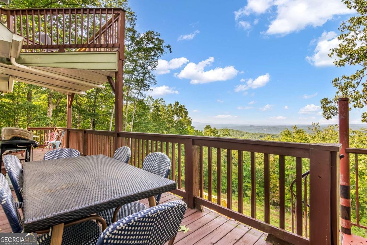 1269 Hunter Dr Ranger - Photo 7