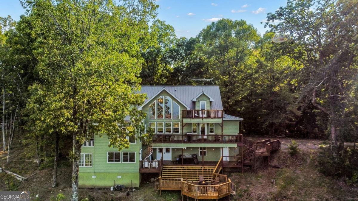 1269 Hunter Dr Ranger - Photo 71