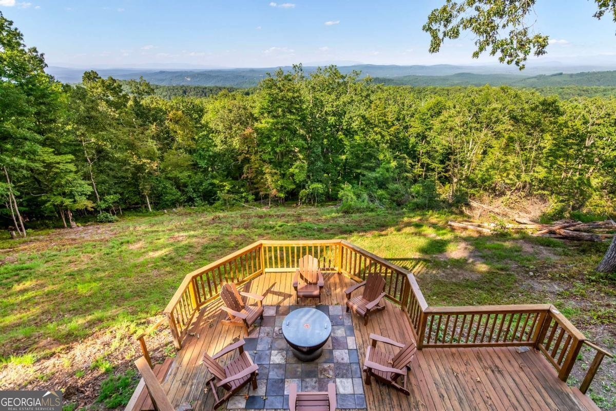 1269 Hunter Dr Ranger - Photo 8