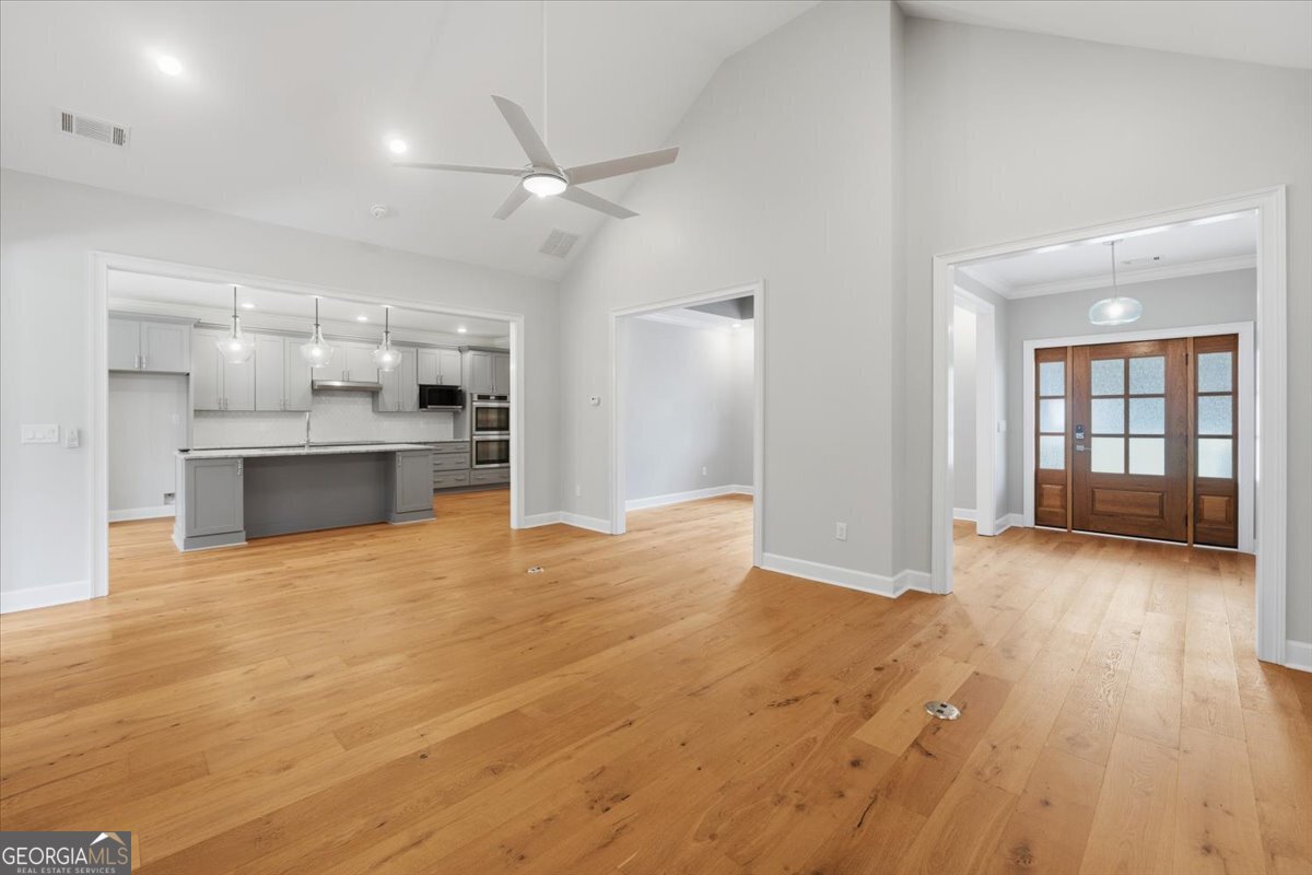 1251 Wilson Road Madison - Photo 10