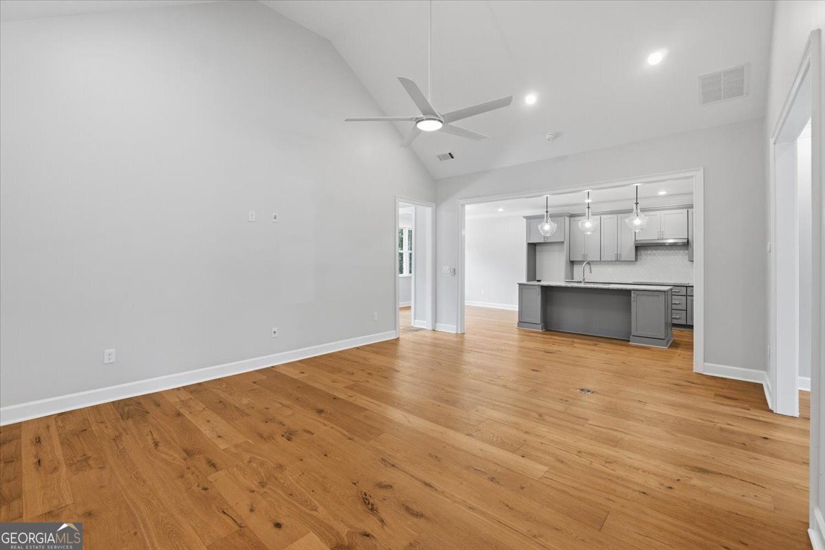 1251 Wilson Road Madison - Photo 11