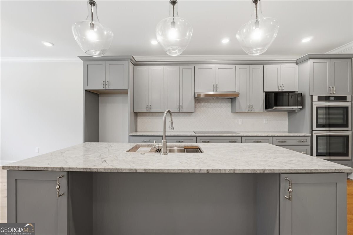 1251 Wilson Road Madison - Photo 12