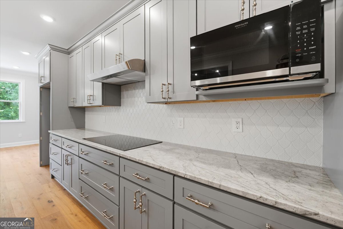 1251 Wilson Road Madison - Photo 13